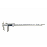 ABSOLUTE Digimatic Scribing Caliper - Big-tools Industrial Supply Tools for Metal Cutting